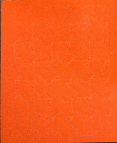 Lixas de Setas Anarquia! (folha de Lixa 9" x 11" - leia a descrição) - loja online