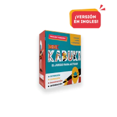 PACK ESCUELA - comprar online
