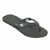 Ojotas Elegance Negro Havaianas (488013) en internet