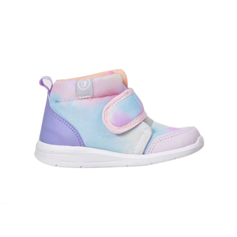 Botitas Abrojo Batik Prowess (92402)