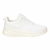Zapatillas Deportivas Blanco Wake (1492)