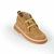 Botitas Gamuza Chavo Kids Coco Calfas (03621) - tienda online