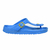 Sandalias 2da Seleccion Sin Cambio Azul Faraon (0201751) - comprar online