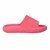 Ojotas Faja Fucsia Rawai (0153) - comprar online
