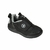 Zapatillas Colegial Abrojo Black Prowess (901103) - comprar online