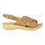 Sandalias Tachas Suela Ziofra (3802) - comprar online