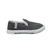 Panchas Nauticas Gris Blit (012002)