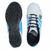Botines de Futbol Seleccion Blanco Kids New Blink (32521) - comprar online