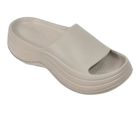 Ojotas Faja Juanita Tostado Seawalk (092040)