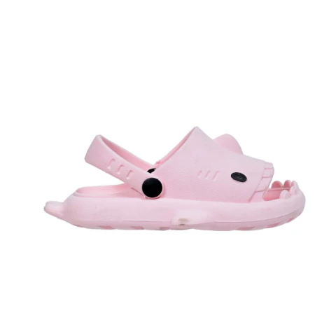 Ojotas Faja Tiburon Rosa Maskota (000304)