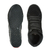 Zapatillas Botitas Urbanas Negro-Negro Danger (04022) - AL COSTO CALZADO