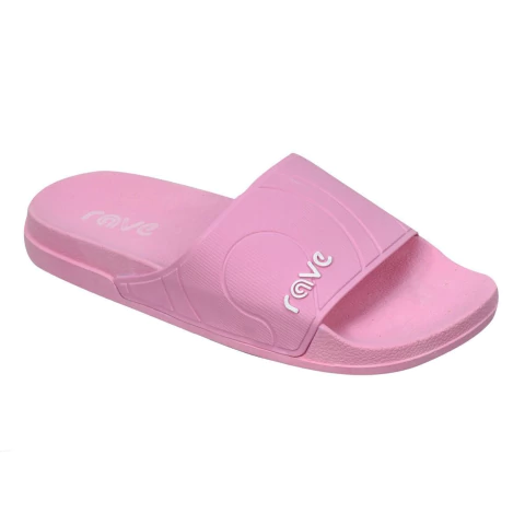 Ojotas Faja Choroni Rosa Rave (30604)