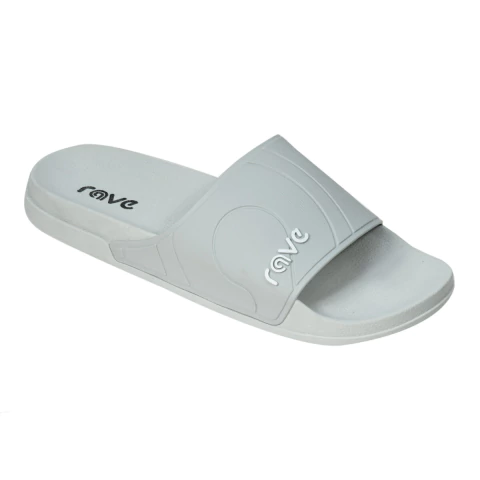 Ojotas Faja Choroni Gris Rave (30602)