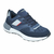 Zapatillas Urbanas Jogger Azul Proforce (30722) en internet