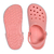 Zuecos de Goma Banda Kids Salmon Seawalk (28061) en internet