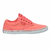 Zapatillas Urbanas Lona Coral Shadow (40773)