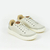 Zapatillas Urbanas Manchester Beige 020 Soft (5571) - tienda online