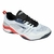 Zapatillas Deportivas Airness Blanco Valena (18562) - comprar online