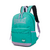 Mochila Aqua 16P Everlast (223872)