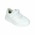 Zapatillas Colegial Cordon y Abrojo Blanco Airness (18861) - comprar online