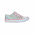 Zapatillas Urbanas Ibiza Roller (2094)