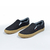 Panchas Elastico Negro Caramelo Prowess (16061) - tienda online