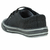 Zapatillas Niños Jaguar Puntera Black Jaguar (1285) - comprar online