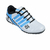 Botines de Futbol Seleccion Blanco Kids New Blink (32521) - AL COSTO CALZADO
