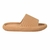 Ojotas Faja Tostado Rawai (0152) - comprar online