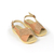 Sandalias Tachas Suela Ziofra (3802) - tienda online