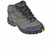 Borcegos De Trekking Hombre Gris Soft (110021) - comprar online