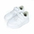 Zapatillas Colegial Cordon y Abrojo Blanco Airness (18861) - tienda online