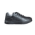 Zapatilla Colegial Olinda Cordon Negro Rave (5611)