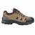 Zapatillas Trekking Hombre Chocolate Action Team (33022)