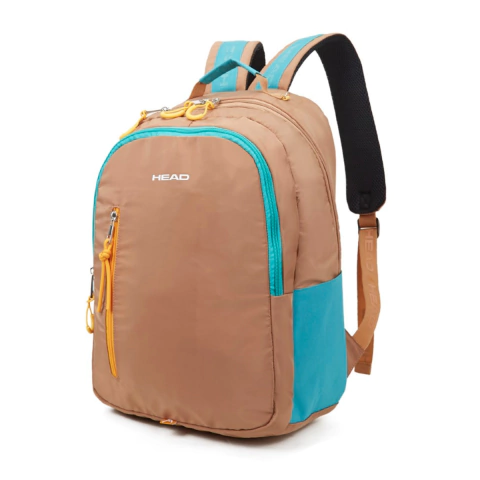 Mochila Suela 17P Head (224202)