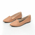 Chatitas En Punta Nude Moleca (56358161) - tienda online