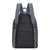 Mochila Gris 17P Everlast (160582) en internet