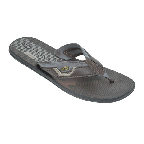 Ojota Base Cafe Alfa Calzados (6033251)