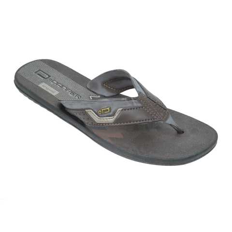 Ojota Base Cafe Alfa Calzados (6033251)