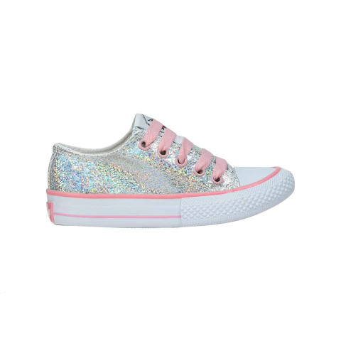 Zapatillas Urbanas Ibiza Roller (593)