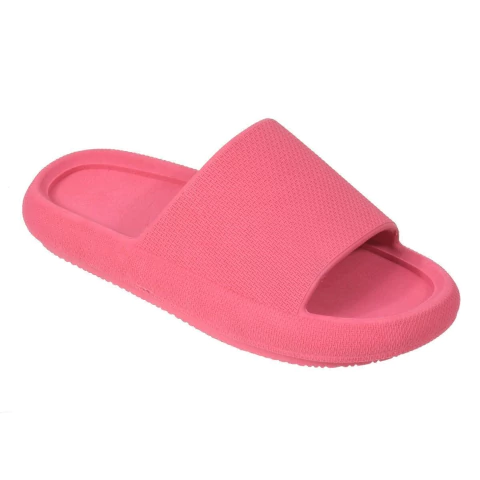 Ojotas Faja Fucsia Rawai (0153)