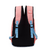 Mochila Salmon 17P Everlast (223961) - comprar online