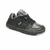 Zapatillas Colegial Cordon Kids Negro Prowess (69102) - comprar online