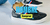Banner de AL COSTO CALZADO