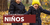 Banner de AL COSTO CALZADO