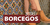 Banner de AL COSTO CALZADO