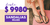 Banner de AL COSTO CALZADO