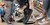 Banner de AL COSTO CALZADO