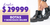 Banner de AL COSTO CALZADO
