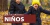 Banner de AL COSTO CALZADO